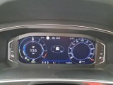  Volkswagen  Tiguan VOLKSWAGEN  / 2020 / 5P / SUV 1.4 eHybrid 245 DSG6 Life Business #6