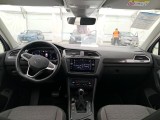  Volkswagen  Tiguan VOLKSWAGEN  / 2020 / 5P / SUV 1.4 eHybrid 245 DSG6 Life Business #5