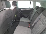  Volkswagen  Tiguan VOLKSWAGEN  / 2020 / 5P / SUV 1.4 eHybrid 245 DSG6 Life Business #9