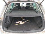  Volkswagen  Tiguan VOLKSWAGEN  / 2020 / 5P / SUV 1.4 eHybrid 245 DSG6 Life Business #10