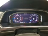  Volkswagen  Tiguan VOLKSWAGEN  Allspace / 2017 / 5P / SUV 2.0 TDI 150 DSG7 Carat #6