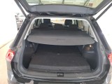  Volkswagen  Tiguan VOLKSWAGEN  Allspace / 2017 / 5P / SUV 2.0 TDI 150 DSG7 Carat #10
