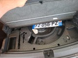  Volkswagen  Tiguan VOLKSWAGEN  Allspace / 2017 / 5P / SUV 2.0 TDI 150 DSG7 Carat #11