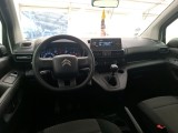  Citroen  Berlingo  Live M 1.2 PureTech 110CV BVM6 E6d #5