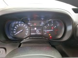  Citroen  Berlingo  Live M 1.2 PureTech 110CV BVM6 E6d #6
