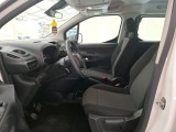  Citroen  Berlingo  Live M 1.2 PureTech 110CV BVM6 E6d #8