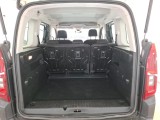  Citroen  Berlingo  Live M 1.2 PureTech 110CV BVM6 E6d #10