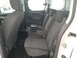  Citroen  Berlingo  Live M 1.2 PureTech 110CV BVM6 E6d #9