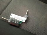  Citroen  Berlingo  Live M 1.2 PureTech 110CV BVM6 E6d #12