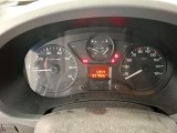  Citroen  Berlingo  Fourgon Club L1 (Court) 1.6 BlueHDi 100CV BVM5 E6 #7