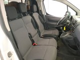  Citroen  Berlingo  Fourgon Club L1 (Court) 1.6 BlueHDi 100CV BVM5 E6 #6
