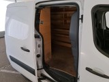  Citroen  Berlingo  Fourgon Club L1 (Court) 1.6 BlueHDi 100CV BVM5 E6 #9