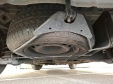  Citroen  Berlingo  Fourgon Club L1 (Court) 1.6 BlueHDi 100CV BVM5 E6 #11
