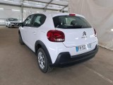  Citroen  C3 CITROEN  / 2020 / 5P / Berline BlueHDi 100 S&S BVM Feel Business #2