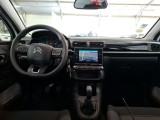  Citroen  C3 CITROEN  / 2020 / 5P / Berline BlueHDi 100 S&S BVM Feel Business #5