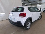  Citroen  C3 CITROEN  / 2020 / 5P / Berline BlueHDi 100 S&S BVM Feel Business #3
