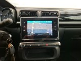  Citroen  C3 CITROEN  / 2020 / 5P / Berline BlueHDi 100 S&S BVM Feel Business #7