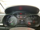  Citroen  C3 CITROEN  / 2020 / 5P / Berline BlueHDi 100 S&S BVM Feel Business #6