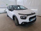  Citroen  C3 CITROEN  / 2020 / 5P / Berline BlueHDi 100 S&S BVM Feel Business #4