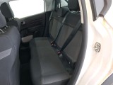  Citroen  C3 CITROEN  / 2020 / 5P / Berline BlueHDi 100 S&S BVM Feel Business #9