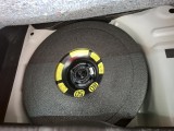  Citroen  C3 CITROEN  / 2020 / 5P / Berline BlueHDi 100 S&S BVM Feel Business #11