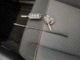  Citroen  C3 CITROEN  / 2020 / 5P / Berline BlueHDi 100 S&S BVM Feel Business #12