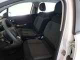  Citroen  C3 CITROEN  / 2020 / 5P / Berline BlueHDi 100 S&S BVM Feel Business #8