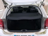 Citroen  C3 CITROEN  / 2020 / 5P / Berline BlueHDi 100 S&S BVM Feel Business #10