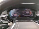 Bmw  Serie 5 BMW Série 5 Touring / 2020 / 5P / Break 520d 190ch Business Design BVA8 #6