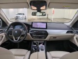  Bmw  Serie 5 BMW Série 5 Touring / 2020 / 5P / Break 520d 190ch Business Design BVA8 #5