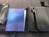  Bmw  Serie 5 BMW Série 5 Touring / 2020 / 5P / Break 520d 190ch Business Design BVA8 #9