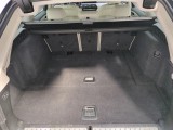  Bmw  Serie 5 BMW Série 5 Touring / 2020 / 5P / Break 520d 190ch Business Design BVA8 #10
