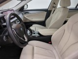  Bmw  Serie 5 BMW Série 5 Touring / 2020 / 5P / Break 520d 190ch Business Design BVA8 #12