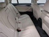  Bmw  Serie 5 BMW Série 5 Touring / 2020 / 5P / Break 520d 190ch Business Design BVA8 #11