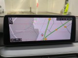 Bmw  Serie 5 BMW Série 5 Touring / 2020 / 5P / Break 520d 190ch Business Design BVA8 #13