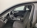  Audi  A4 AUDI  Avant DIESEL 30 TDi 136 S tronic (EU6d-TEMP) 5d #3