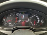  Audi  A4 AUDI  Avant DIESEL 30 TDi 136 S tronic (EU6d-TEMP) 5d #6