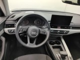  Audi  A4 AUDI  Avant DIESEL 30 TDi 136 S tronic (EU6d-TEMP) 5d #9