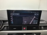  Audi  A4 AUDI  Avant DIESEL 30 TDi 136 S tronic (EU6d-TEMP) 5d #11