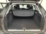  Audi  A4 AUDI  Avant DIESEL 30 TDi 136 S tronic (EU6d-TEMP) 5d #12