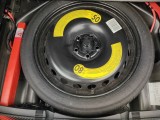  Audi  A4 AUDI  Avant DIESEL 30 TDi 136 S tronic (EU6d-TEMP) 5d #13