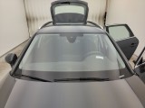  Audi  A4 AUDI  Avant DIESEL 30 TDi 136 S tronic (EU6d-TEMP) 5d #15