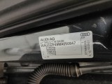  Audi  A4 AUDI  Avant DIESEL 30 TDi 136 S tronic (EU6d-TEMP) 5d #16