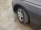  Audi  A4 AUDI  Avant DIESEL 30 TDi 136 S tronic (EU6d-TEMP) 5d #19