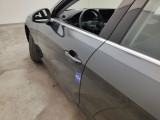  Audi  A4 AUDI  Avant DIESEL 30 TDi 136 S tronic (EU6d-TEMP) 5d #21