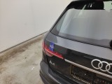  Audi  A4 AUDI  Avant DIESEL 30 TDi 136 S tronic (EU6d-TEMP) 5d #23