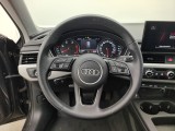  Audi  A4 AUDI  Avant DIESEL 30 TDi 136 S tronic (EU6d-TEMP) 5d #25