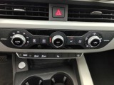  Audi  A4 AUDI  Avant DIESEL 30 TDi 136 S tronic (EU6d-TEMP) 5d #27