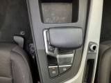 Audi  A4 AUDI  Avant DIESEL 30 TDi 136 S tronic (EU6d-TEMP) 5d #28