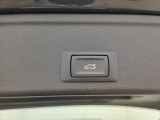  Audi  A4 AUDI  Avant DIESEL 30 TDi 136 S tronic (EU6d-TEMP) 5d #29